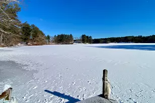 11 Wrightson Dr, Thompson, CT 06277 - Photo 14