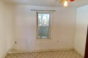 11 Wrightson Dr, Thompson, CT 06277 - Photo 20