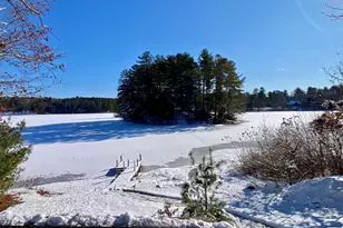 11 Wrightson Dr, Thompson, CT 06277 - Photo 10