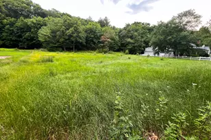 390 Ash Swamp Rd, Glastonbury, CT 06033 - Photo 2