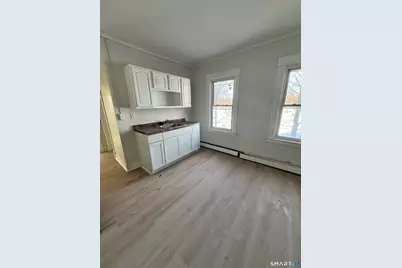 190 Brook Street #2, Hartford, CT 06120 - Photo 2