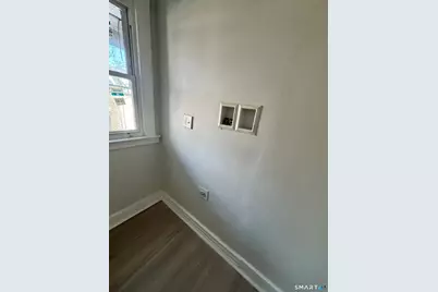 190 Brook Street #2, Hartford, CT 06120 - Photo 6