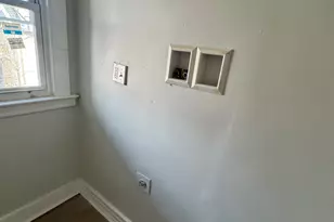 190 Brook St, Hartford, CT 06120 - Photo 6