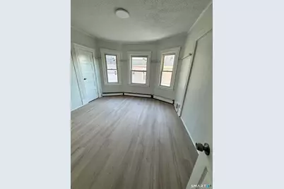 190 Brook Street #2, Hartford, CT 06120 - Photo 4