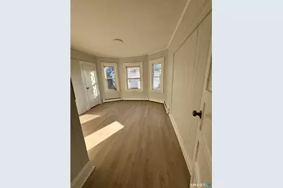 190 Brook Street #2, Hartford, CT 06120 - Photo 8