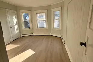 190 Brook St, Hartford, CT 06120 - Photo 8