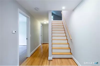 37 Old Wheeler Lane, Avon, CT 06001 - Photo 20