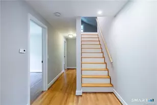 37 Old Wheeler Ln, Avon, CT 06001 - Photo 20