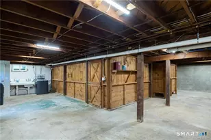 37 Old Wheeler Ln, Avon, CT 06001 - Photo 26