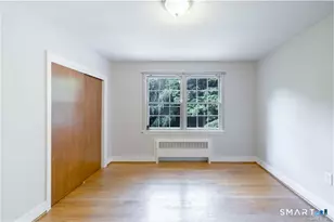 37 Old Wheeler Ln, Avon, CT 06001 - Photo 18