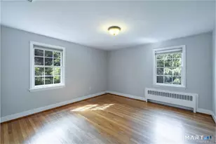 37 Old Wheeler Ln, Avon, CT 06001 - Photo 14