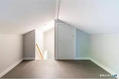 37 Old Wheeler Lane, Avon, CT 06001 - Photo 22