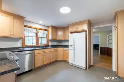 37 Old Wheeler Lane, Avon, CT 06001 - Photo 10