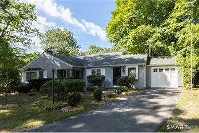 37 Old Wheeler Lane, Avon, CT 06001 - Photo 2