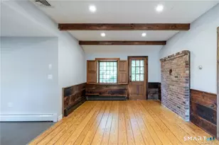 37 Old Wheeler Ln, Avon, CT 06001 - Photo 4