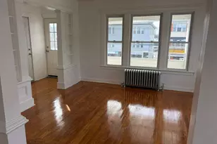 1821 E Main St, Waterbury, CT 06705 - Photo 2