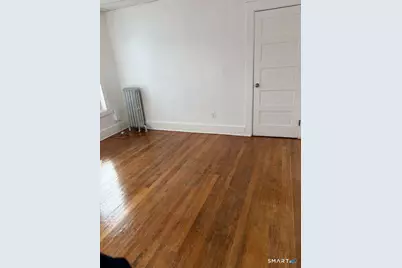 1821 East Main Street #2, Waterbury, CT 06705 - Photo 4