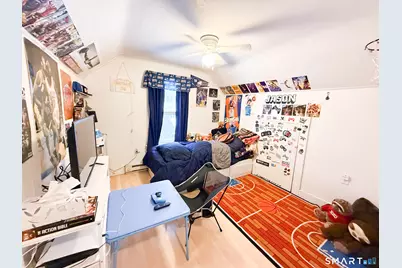 111 Long Hill Avenue, Shelton, CT 06484 - Photo 20