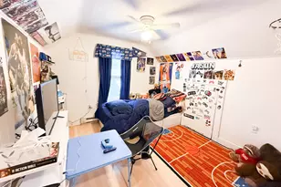 111 Long Hill Ave, Shelton, CT 06484 - Photo 20