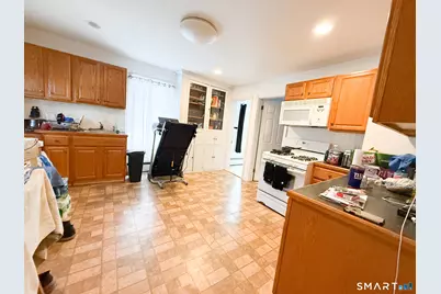 111 Long Hill Avenue, Shelton, CT 06484 - Photo 6