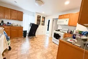 111 Long Hill Ave, Shelton, CT 06484 - Photo 6