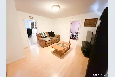 111 Long Hill Avenue, Shelton, CT 06484 - Photo 4