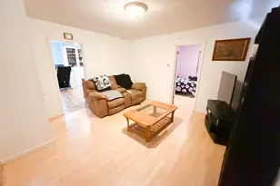 111 Long Hill Ave, Shelton, CT 06484 - Photo 4