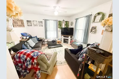 111 Long Hill Avenue, Shelton, CT 06484 - Photo 10