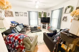 111 Long Hill Ave, Shelton, CT 06484 - Photo 10