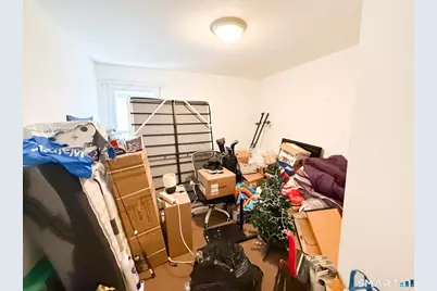 111 Long Hill Avenue, Shelton, CT 06484 - Photo 8