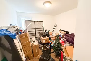 111 Long Hill Ave, Shelton, CT 06484 - Photo 8