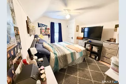 111 Long Hill Avenue, Shelton, CT 06484 - Photo 18