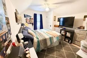 111 Long Hill Ave, Shelton, CT 06484 - Photo 18