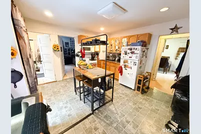 111 Long Hill Avenue, Shelton, CT 06484 - Photo 14