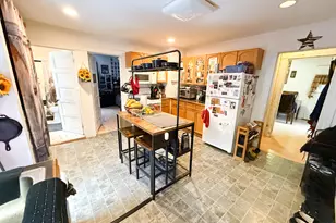 111 Long Hill Ave, Shelton, CT 06484 - Photo 14