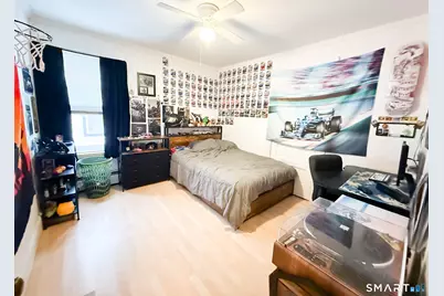 111 Long Hill Avenue, Shelton, CT 06484 - Photo 16