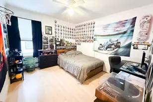 111 Long Hill Ave, Shelton, CT 06484 - Photo 16