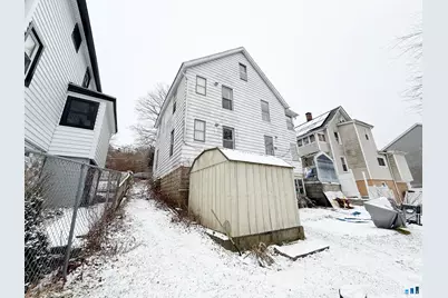 111 Long Hill Avenue, Shelton, CT 06484 - Photo 22