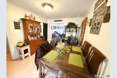 111 Long Hill Avenue, Shelton, CT 06484 - Photo 12