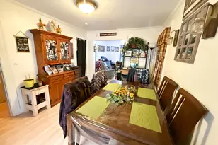 111 Long Hill Ave, Shelton, CT 06484 - Photo 12