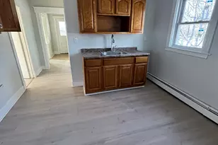 190 Brook St, Hartford, CT 06120 - Photo 4