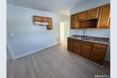 190 Brook Street #3, Hartford, CT 06120 - Photo 2