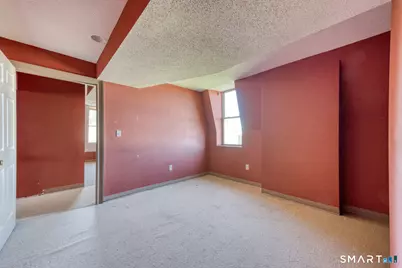 2404 Main Street, Hartford, CT 06120 - Photo 32