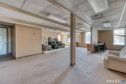 2404 Main Street, Hartford, CT 06120 - Photo 28