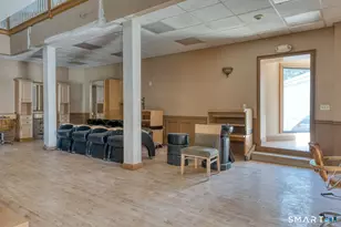 2404 Main St, Hartford, CT 06120 - Photo 14