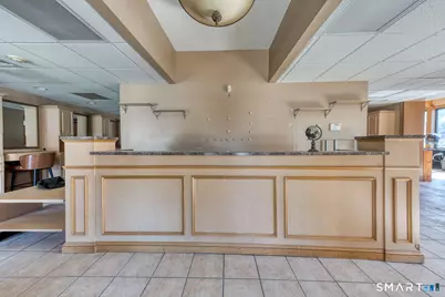 2404 Main Street, Hartford, CT 06120 - Photo 6