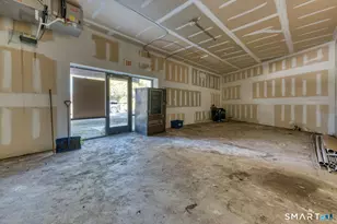 2404 Main St, Hartford, CT 06120 - Photo 24