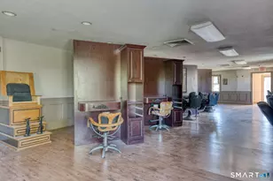 2404 Main St, Hartford, CT 06120 - Photo 22