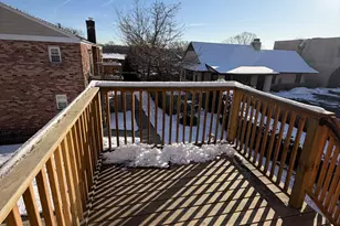 151 Courtland Ave, Stamford, CT 06902 - Photo 6