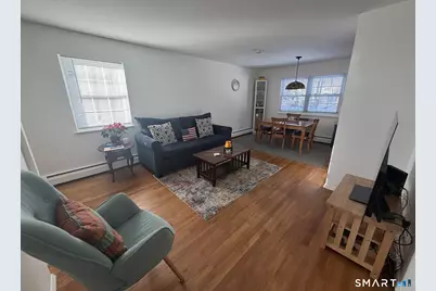 151 Courtland Avenue #APT 3F, Stamford, CT 06902 - Photo 2